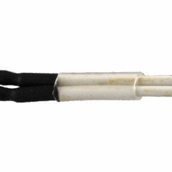 Anycubic-Vyper-Hot-End-Thermistor-E11010003-26725