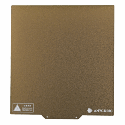 Anycubic-Vyper-Magnetic-Spring-Steel-Build-Surface-S010040-26716_1