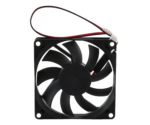 Anycubic-Vyper-Mainboard-Cooling-Fan-E15010033-26717_1