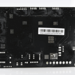 Anycubic-Vyper-Mainboard-S010038-26710