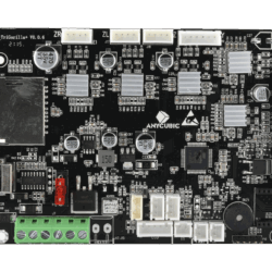 Anycubic-Vyper-Mainboard-S010038-26710_1