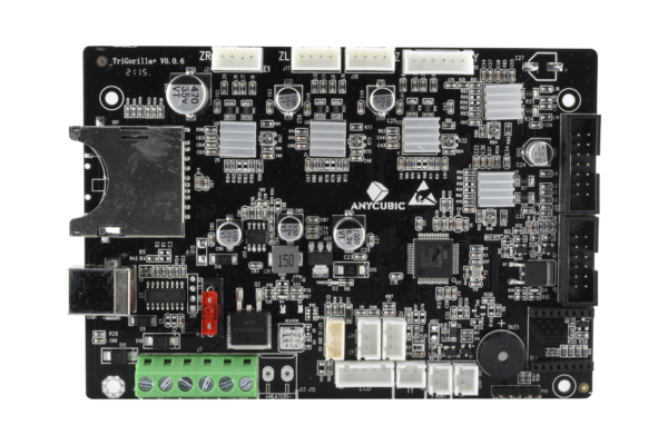 Anycubic-Vyper-Mainboard-S010038-26710_1