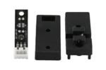 Anycubic-Vyper-Photoelectric-End-Stop-Switch-P040139-27684