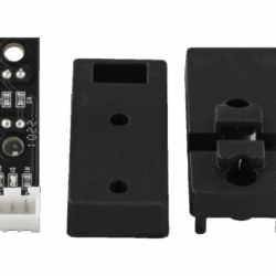 Anycubic-Vyper-Photoelectric-End-Stop-Switch-P040139-27684