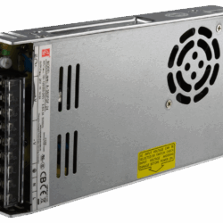 Anycubic-Vyper-Power-Supply-E09010007-26732