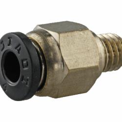 Anycubic-Vyper-Quick-Connector-L05100006-26724_1