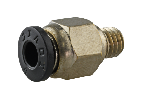 Anycubic-Vyper-Quick-Connector-L05100006-26724_1