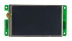 Anycubic-Vyper-Touchscreen-Display-Module-E14020001-26728