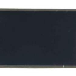 Anycubic-Vyper-Touchscreen-Display-Module-E14020001-26728