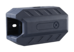 Anycubic-Vyper-X-axis-Belt-Tensioner-S010043-26714_2