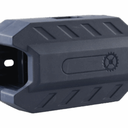 Anycubic-Vyper-X-axis-Belt-Tensioner-S010043-26714_2