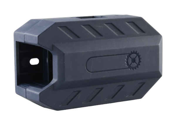 Anycubic-Vyper-X-axis-Belt-Tensioner-S010043-26714_2