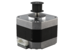 Anycubic-Vyper-X-axis-Stepper-Motor-E18010001-26729