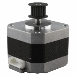 Anycubic-Vyper-X-axis-Stepper-Motor-E18010001-26729