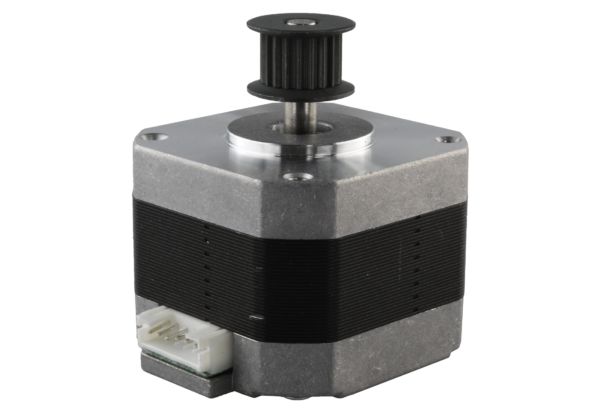 Anycubic-Vyper-X-axis-Stepper-Motor-E18010001-26729