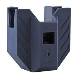 Anycubic-Vyper-Y-axis-Belt-Tensioner-S010044-26713