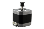 Anycubic-Vyper-Y-axis-Stepper-Motor-E18010013-26730