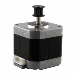 Anycubic-Vyper-Y-axis-Stepper-Motor-E18010013-26730
