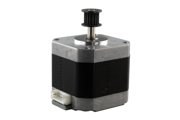 Anycubic-Vyper-Y-axis-Stepper-Motor-E18010013-26730