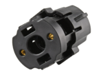 Anycubic-Vyper-Z-axis-POM-Anti-Backlash-Nut-S010037-26711_1
