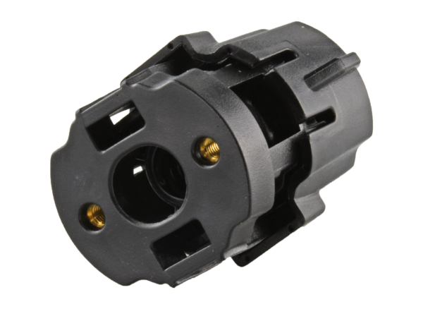 Anycubic-Vyper-Z-axis-POM-Anti-Backlash-Nut-S010037-26711_1