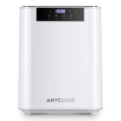 Anycubic-Wash-und-Cure-Max-WSMA0WH-Y-O-29650