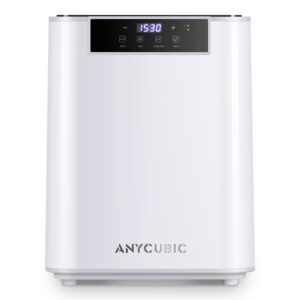 Anycubic-Wash-und-Cure-Max-WSMA0WH-Y-O-29650
