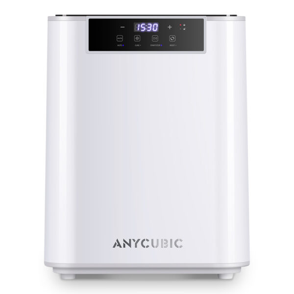 Anycubic-Wash-und-Cure-Max-WSMA0WH-Y-O-29650