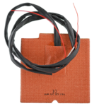 Arlon-Silicone-Rubber-Heater-w--Thermistor-120x120-mm-3D-Rubber-heater-Arlon12-V01-28086