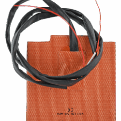 Arlon-Silicone-Rubber-Heater-w--Thermistor-120x120-mm-3D-Rubber-heater-Arlon12-V01-28086