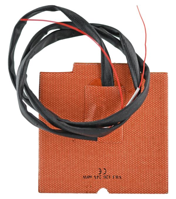 Arlon-Silicone-Rubber-Heater-w--Thermistor-120x120-mm-3D-Rubber-heater-Arlon12-V01-28086