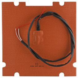 Arlon-Silicone-Rubber-Heater-w--Thermistor-250x250-mm-3D-Rubber-heater-Arlon25-VT-28085