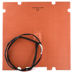Arlon-Silicone-Rubber-Heater-w--Thermistor-300x300-mm-3D-Rubber-heater-Arlon30-VT-28084