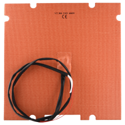 Arlon-Silicone-Rubber-Heater-w--Thermistor-300x300-mm-3D-Rubber-heater-Arlon30-VT-28084