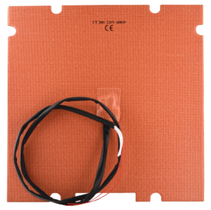 Arlon-Silicone-Rubber-Heater-w--Thermistor-300x300-mm-3D-Rubber-heater-Arlon30-VT-28084