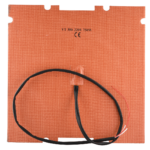 Arlon-Silicone-Rubber-Heater-w--Thermistor-350x350-mm-3D-Rubber-heater-Arlon35-VT-28083
