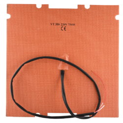 Arlon-Silicone-Rubber-Heater-w--Thermistor-350x350-mm-3D-Rubber-heater-Arlon35-VT-28083
