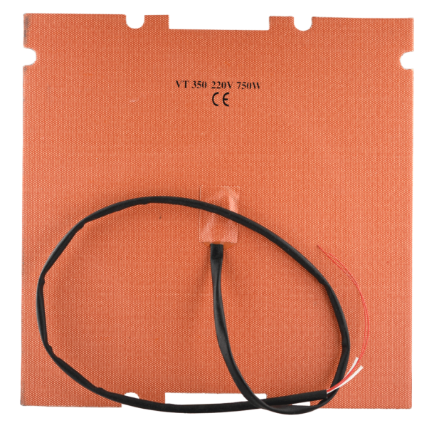 Arlon-Silicone-Rubber-Heater-w--Thermistor-350x350-mm-3D-Rubber-heater-Arlon35-VT-28083