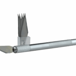 Art-Knife-25787