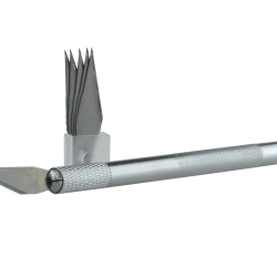 Art-Knife-25787