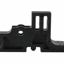 Artillery-Extruder-Arm-S-013-26932_1