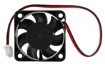 Artillery-Extruder-Bearing-9x5--T-3-C-005-26891