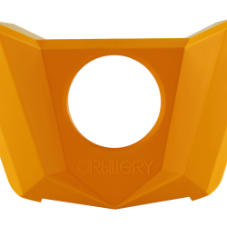 Artillery-Extruder-Bearing-9x5--T-3-C-005-26891