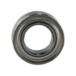 Artillery-Extruder-Bearing-9x5--T-3-C-005-26891