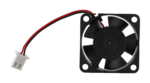 Artillery-Extruder-Bearing-9x5--T-3-C-005-26891