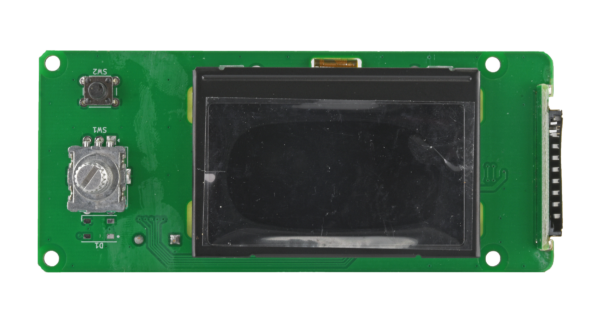 Artillery-Extruder-Bearing-9x5--T-3-C-005-26891