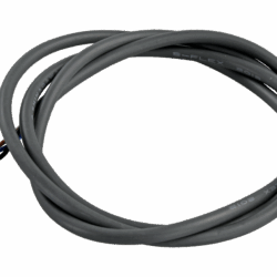 Artillery-Genius-Filament-Sensor-Cable-Y-065-27285