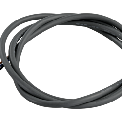 Artillery-Genius-Filament-Sensor-Cable-Y-065-27285
