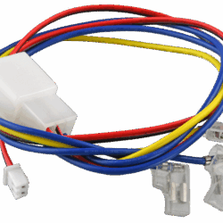 Artillery-Genius-Pro-FFC-Cable-Y-115-27289_1