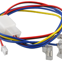 Artillery-Genius-Pro-FFC-Cable-Y-115-27289_1